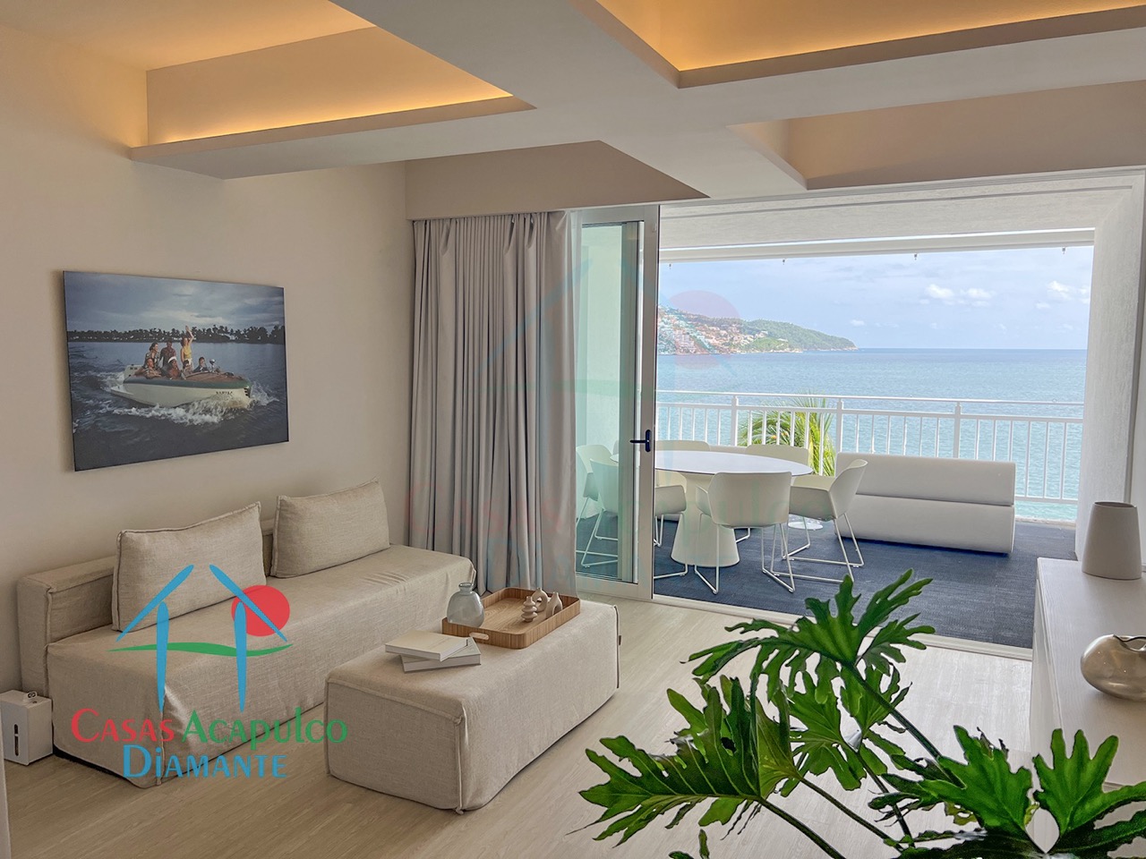 Elcano A2 - Estancia 3